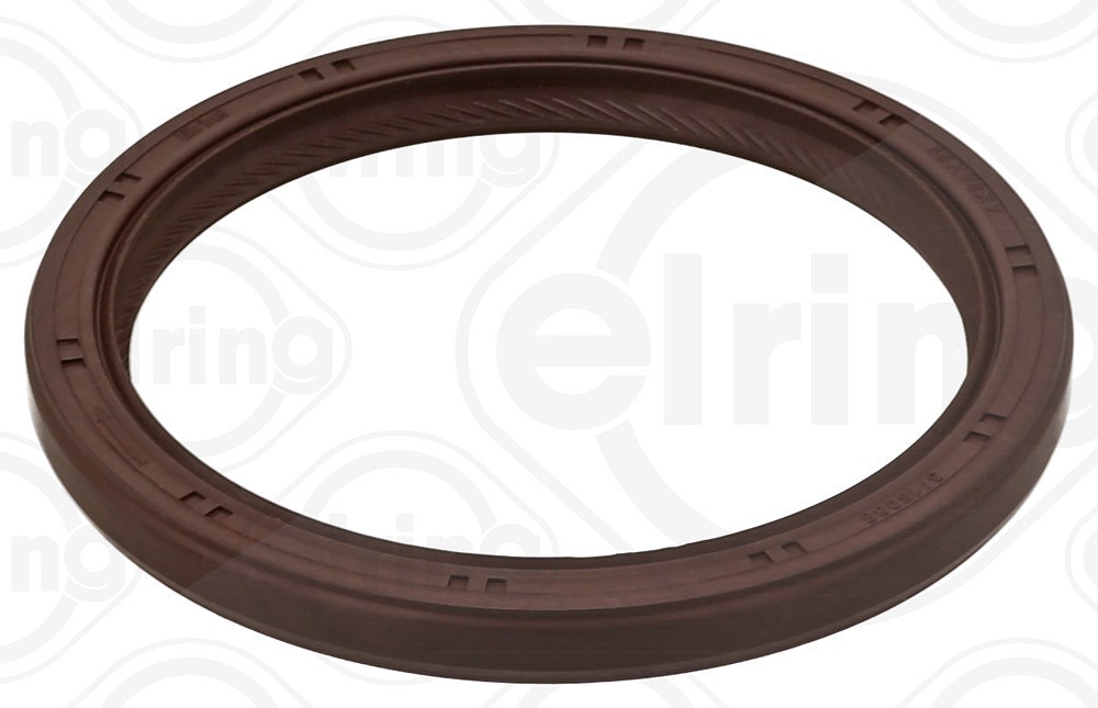Elring Wellendichtring, Einspritzpumpe [Hersteller-Nr. 848.450] für Toyota