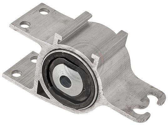 A.b.s. Lagerung, Lenker [Hersteller-Nr. 271771] für Mercedes-Benz