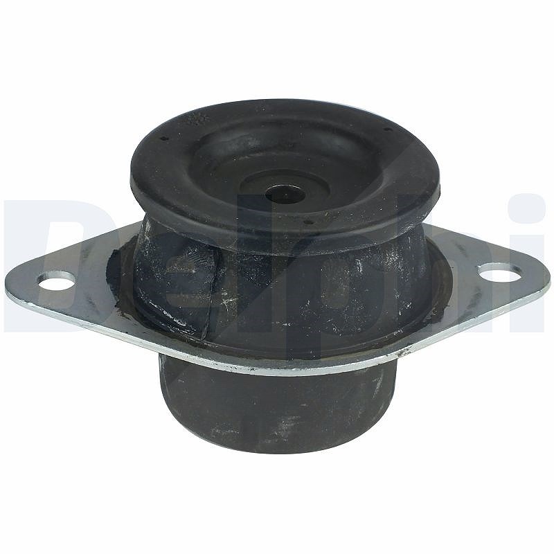 Delphi Lagerung, Motor [Hersteller-Nr. TEM041] für Nissan, Opel, Renault, Vauxhall