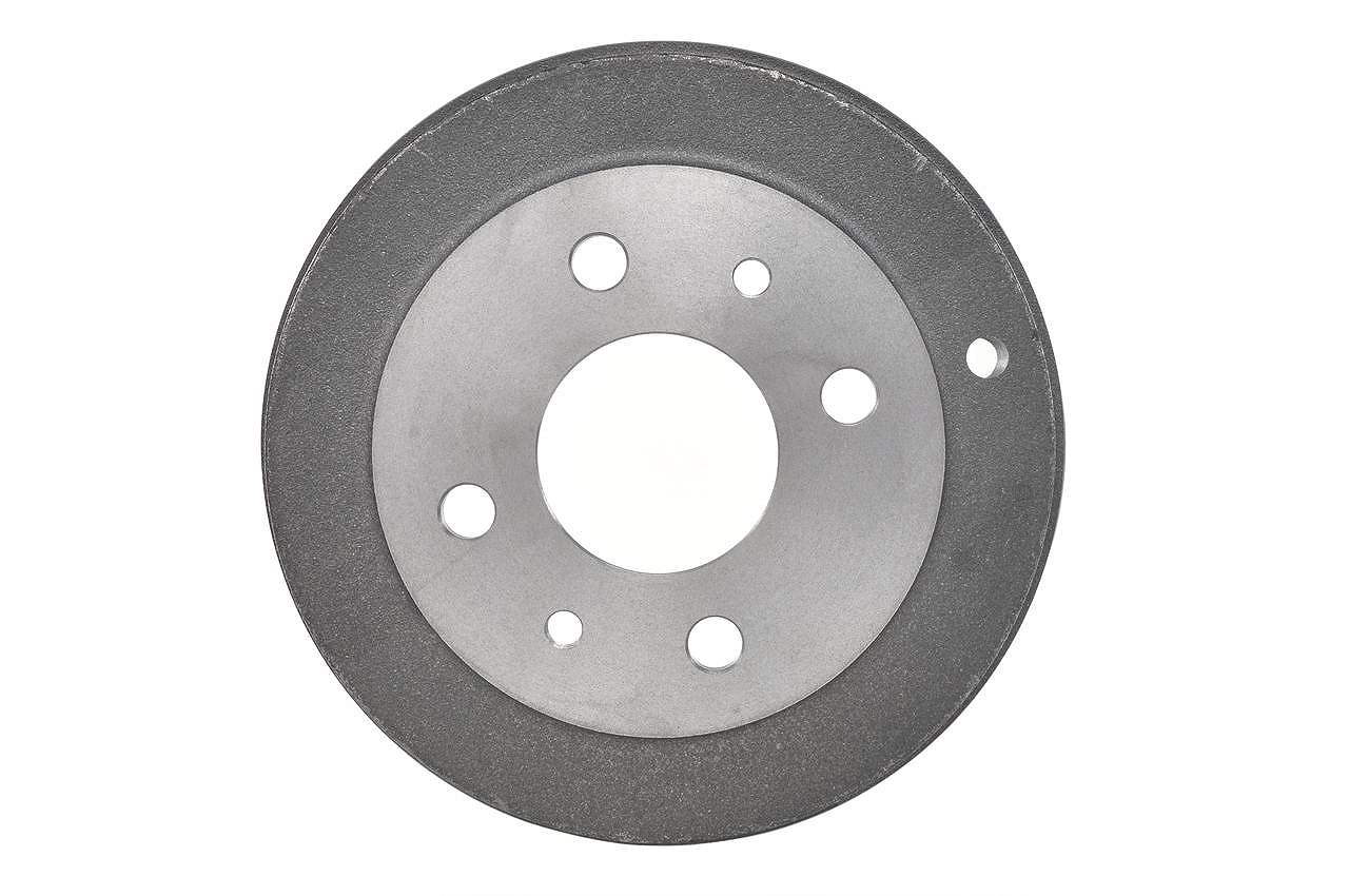 Bosch Bremstrommel [Hersteller-Nr. 0986477083] für Lancia, Fiat, Ford