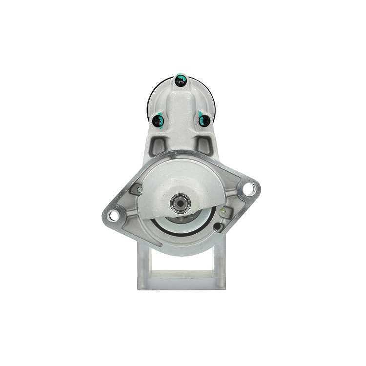 Bv Psh Starter [Hersteller-Nr. 130.565.102.010] für Opel, Vauxhall, Chevrolet