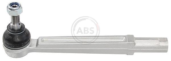 A.b.s. Spurstangenkopf [Hersteller-Nr. 230871] für Porsche