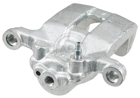 A.b.s. Bremssattel [Hersteller-Nr. 730311] für Nissan