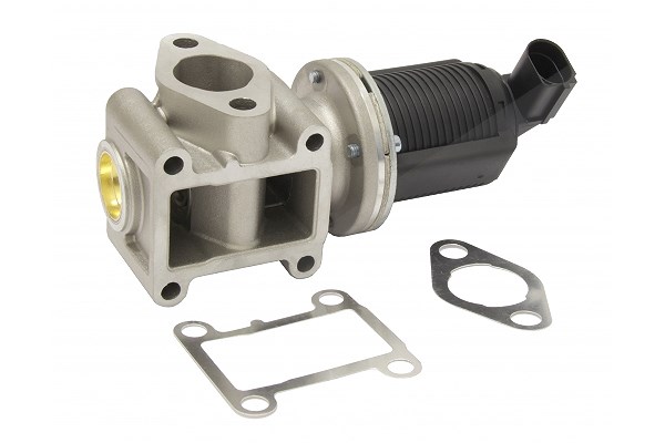 Mapco AGR-Ventil [Hersteller-Nr. 83707] für Lancia, Alfa Romeo, Saab, Opel, Fiat, Vauxhall