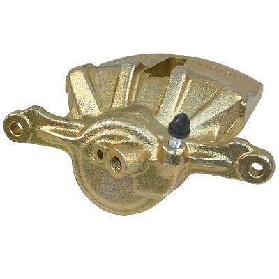 A.b.s. Bremssattel [Hersteller-Nr. 720332] für Toyota