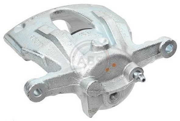 A.b.s. Bremssattel [Hersteller-Nr. 522582] für Opel, Vauxhall