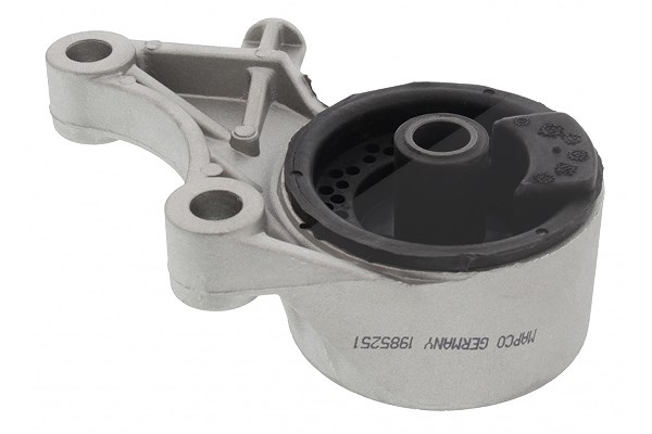 Mapco Lagerung, Motor [Hersteller-Nr. 33769] für Vauxhall, Opel