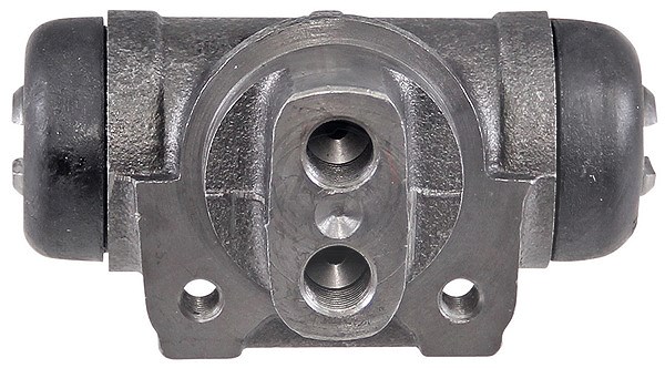 A.b.s. Radbremszylinder [Hersteller-Nr. 62884X] für Nissan, Vauxhall, Renault, Opel