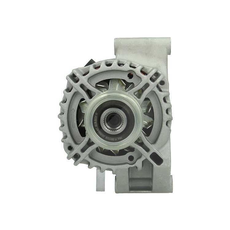 Bv Psh Generator [Hersteller-Nr. 135.556.070.050] für Vauxhall, Opel