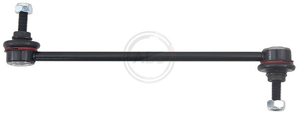 A.b.s. Stange/Strebe, Stabilisator [Hersteller-Nr. 260887] für Renault