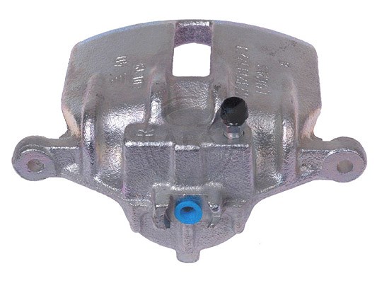 A.b.s. Bremssattel [Hersteller-Nr. 728732] für Rover, Mg, Honda