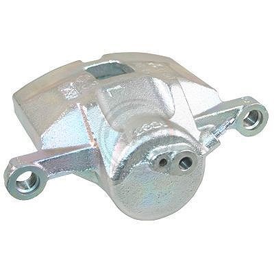 A.b.s. Bremssattel [Hersteller-Nr. 729061] für Opel, Vauxhall, Isuzu, Nissan