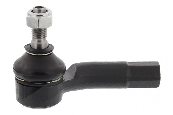 Mapco Spurstangenkopf links [Hersteller-Nr. 51823] für Seat, Audi, VW