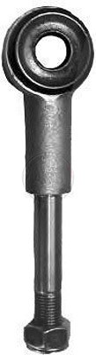 A.b.s. Stange/Strebe, Stabilisator [Hersteller-Nr. 260156] für Lancia, Fiat, Peugeot, Citroën