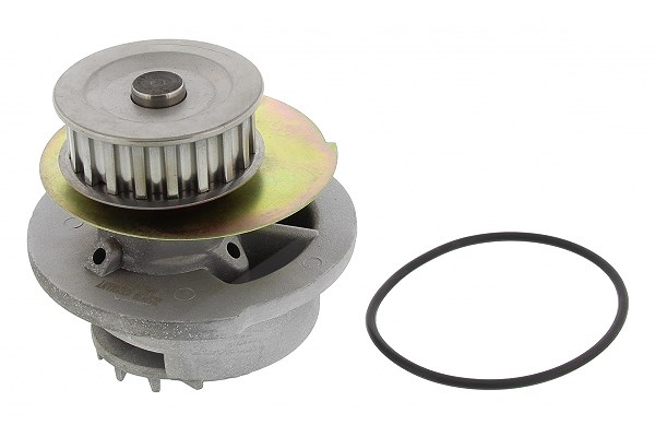 Mapco Wasserpumpe [Hersteller-Nr. 21758] für Vauxhall, Opel
