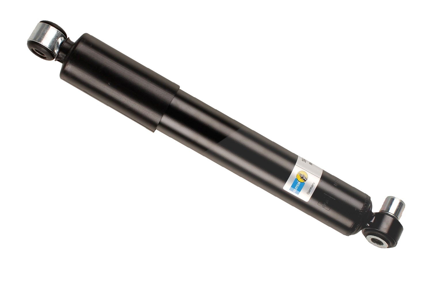 Bilstein Stoßdämpfer [Hersteller-Nr. 19-132792] für Vauxhall, Renault, Opel