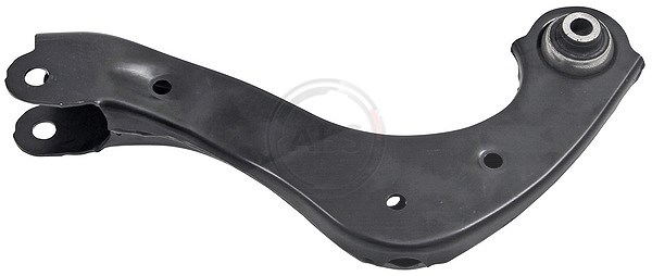 A.b.s. Lenker, Radaufhängung [Hersteller-Nr. 212003] für Suzuki, Toyota