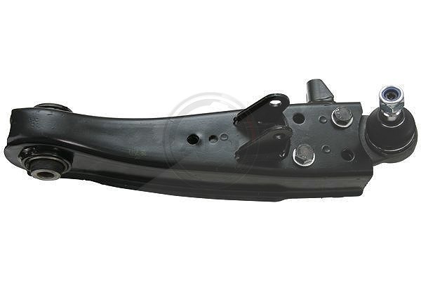 A.b.s. Lenker, Radaufhängung [Hersteller-Nr. 211050] für Hyundai