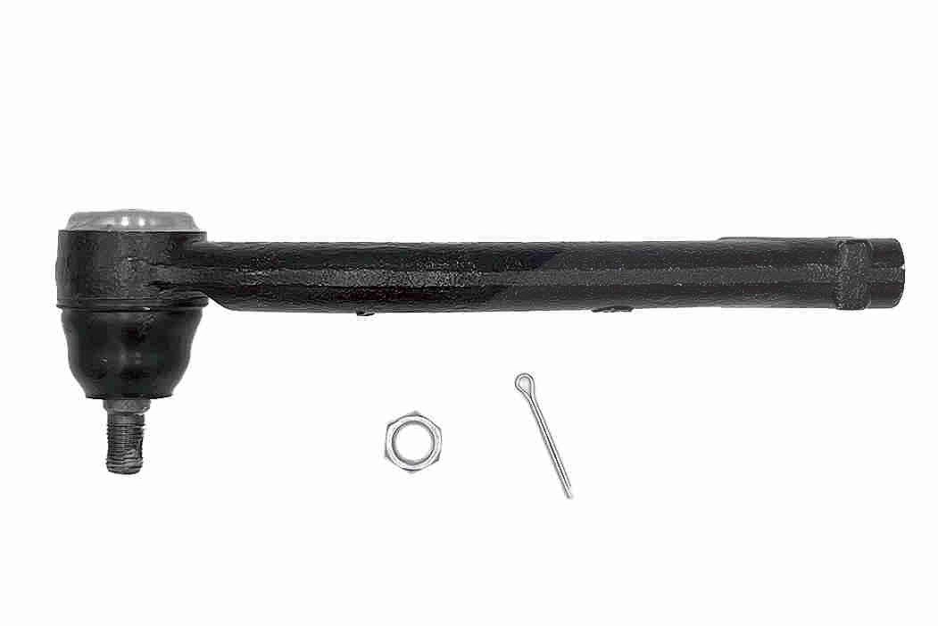 Ackoja Spurstangenkopf [Hersteller-Nr. A52-1154] für Hyundai, Kia