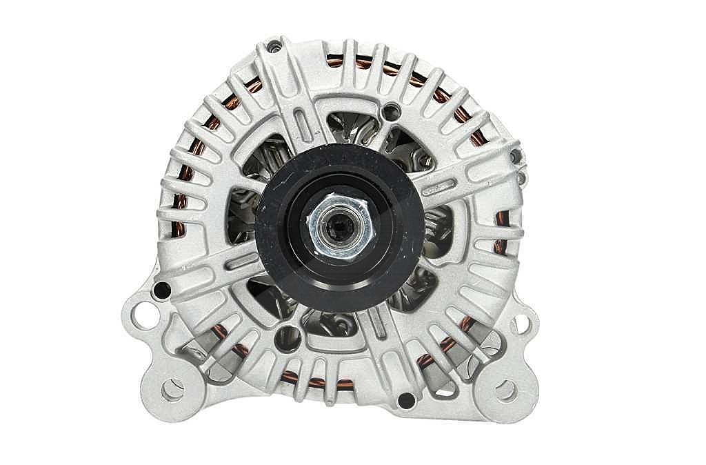 Bv Psh Generator [Hersteller-Nr. 205.522.140.000] für Porsche, Citroën, Audi, Peugeot
