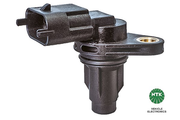 Ntk Sensor, Nockenwellenposition [Hersteller-Nr. 81481] für Kia, Hyundai