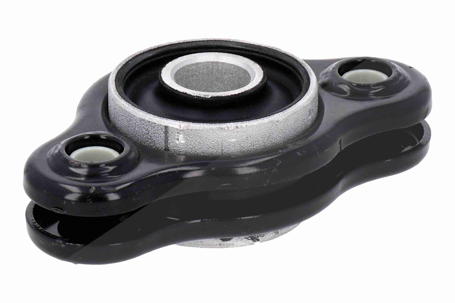 Vaico Lagerung, Lenker [Hersteller-Nr. V30-3299] für Mercedes-Benz