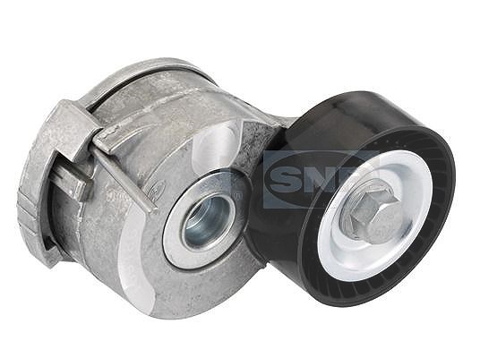 Snr Spannrolle, Keilrippenriemen [Hersteller-Nr. GA359.27] für Citroën, Fiat, Ds, Peugeot