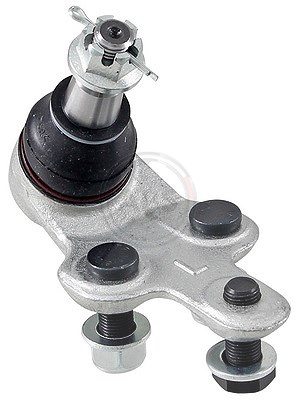 A.b.s. Trag-/Führungsgelenk [Hersteller-Nr. 220309] für Toyota, Lexus