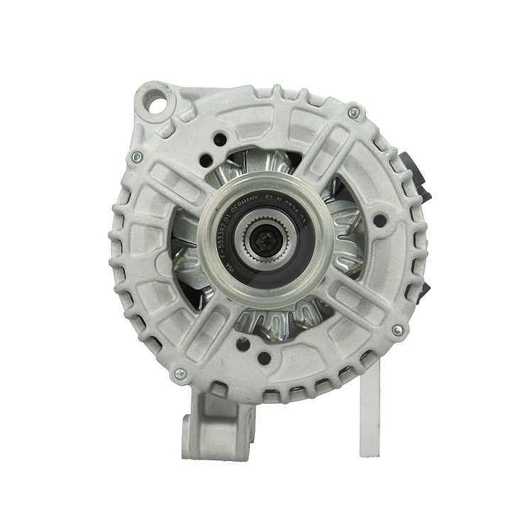 Bv Psh Generator [Hersteller-Nr. 815.523.180.014] für Volvo