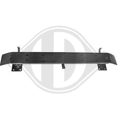 Diederichs Karosserie [Hersteller-Nr. 3484014] für Fiat, Citroën, Peugeot, Opel