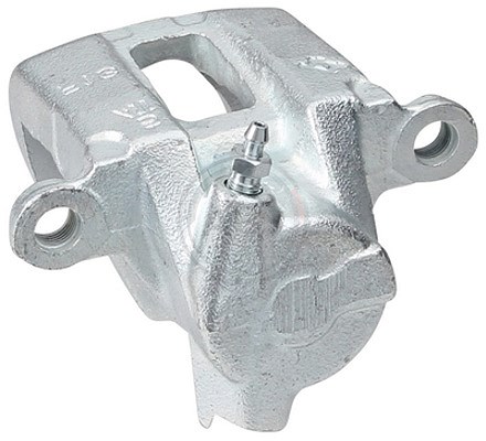 A.b.s. Bremssattel [Hersteller-Nr. 730692] für Toyota