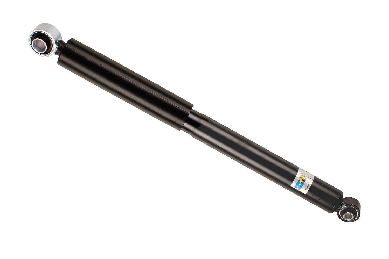 Bilstein Stoßdämpfer [Hersteller-Nr. 19-132495] für Ford, Mazda