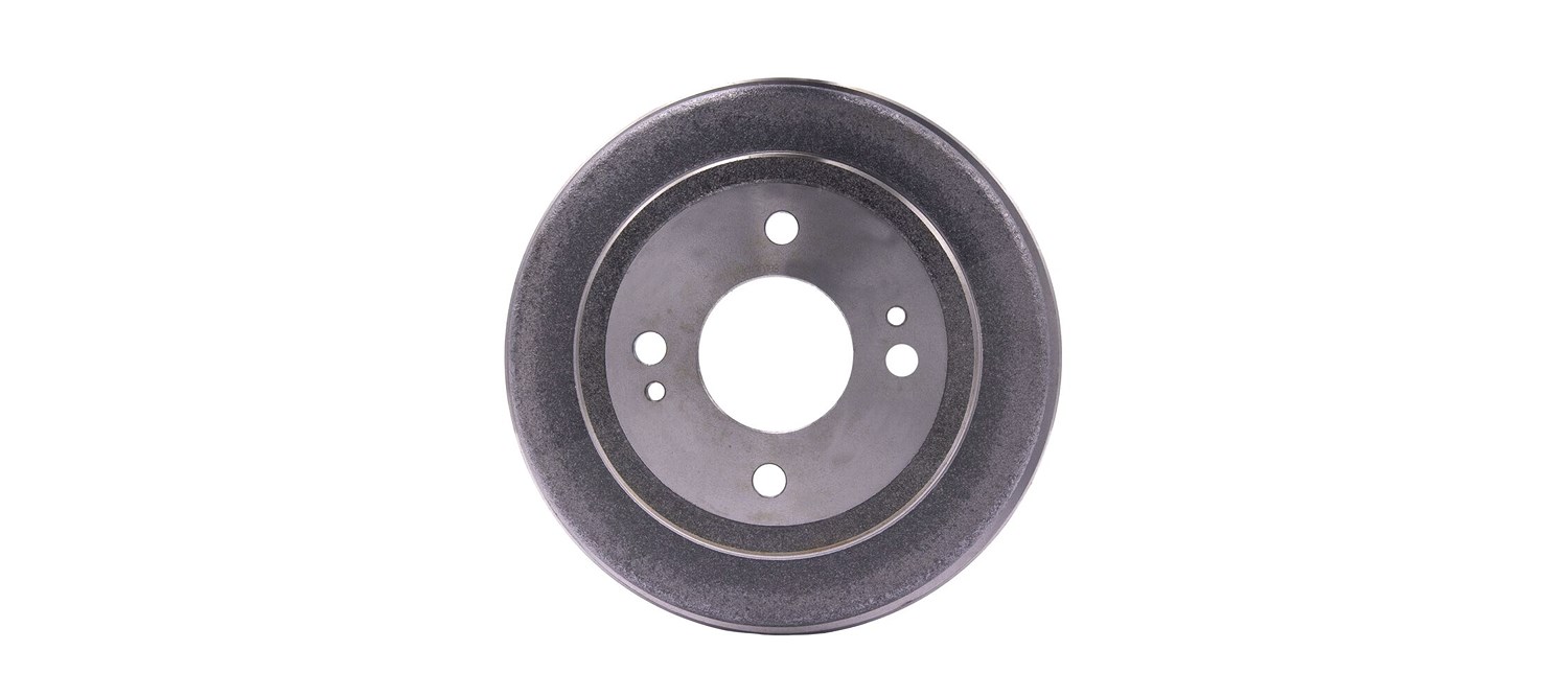 Hella Bremstrommel [Hersteller-Nr. 8DT355301-981] für Honda