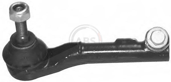 A.b.s. Spurstangenkopf [Hersteller-Nr. 230381] für Renault