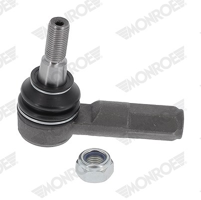 Monroe Spurstangenkopf [Hersteller-Nr. L10114] für Mercedes-Benz, VW