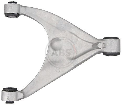 A.b.s. Lenker, Radaufhängung [Hersteller-Nr. 211856] für Peugeot, Citroën