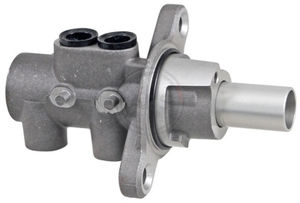 A.b.s. Hauptbremszylinder [Hersteller-Nr. 61581] für Opel, Vauxhall