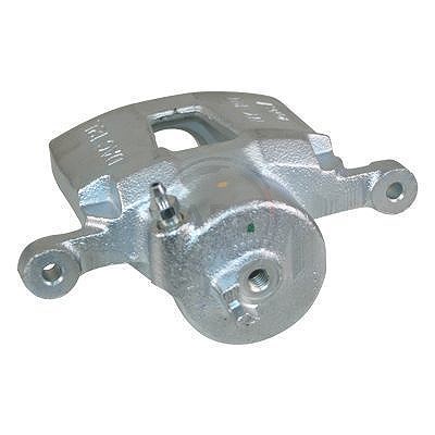 A.b.s. Bremssattel [Hersteller-Nr. 421931] für Daewoo, Chevrolet