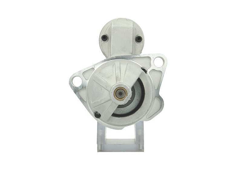 Bv Psh Starter [Hersteller-Nr. 470.505.092.030] für Cadillac, Saab, Chevrolet, Vauxhall, Opel