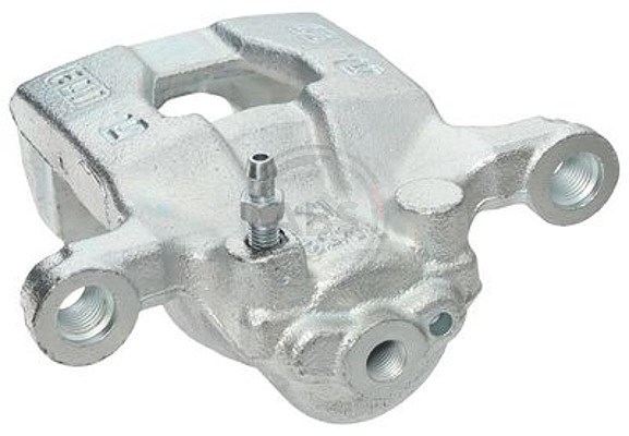 A.b.s. Bremssattel [Hersteller-Nr. 721932] für Nissan