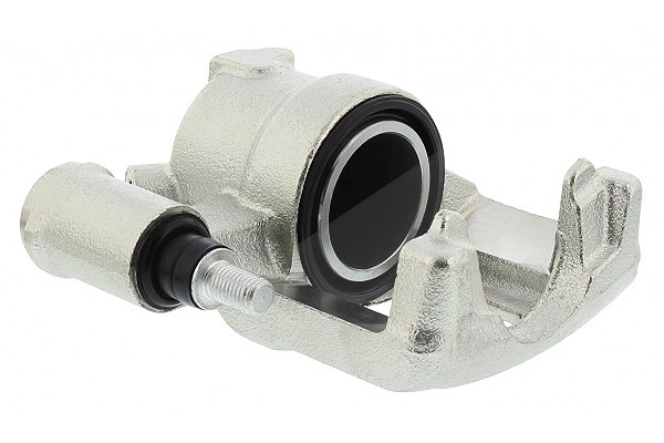 Mapco Bremssattel [Hersteller-Nr. 4030] für Lancia, Fiat