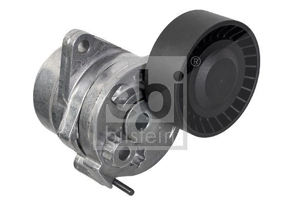Febi Bilstein Riemenspanner, Keilrippenriemen [Hersteller-Nr. 11275] für Mercedes-Benz