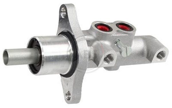 A.b.s. Hauptbremszylinder [Hersteller-Nr. 41442] für Mazda, Ford