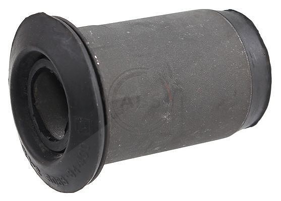 A.b.s. Lagerung, Lenker [Hersteller-Nr. 270164] für Mazda