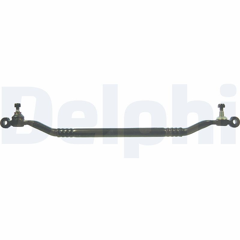 Delphi Lenkstange [Hersteller-Nr. TL362] für Opel, Vauxhall