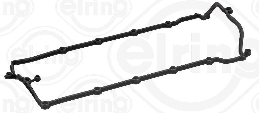 Elring Dichtung, Zylinderkopfhaube [Hersteller-Nr. 982.800] für Jaguar, Land Rover
