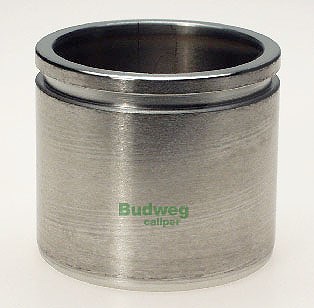 Kawe Kolben, Bremssattel [Hersteller-Nr. 236011] für Peugeot, Citroën, VW, Daimler, Fiat, Jaguar, Alpine, Renault, Lancia