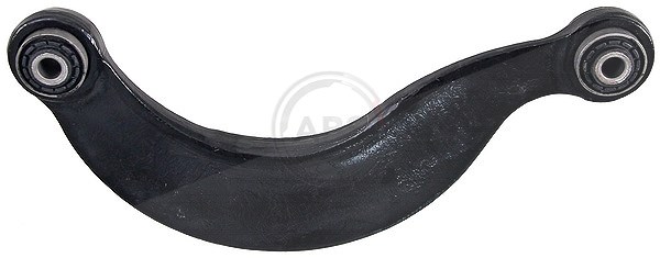 A.b.s. Lenker, Radaufhängung [Hersteller-Nr. 210632] für Volvo, Mazda, Ford