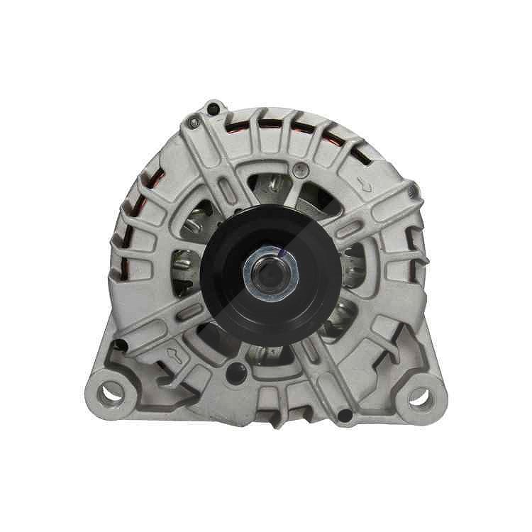 Bv Psh Generator [Hersteller-Nr. 225.520.150.000] für Lancia, Toyota, Peugeot, Fiat, Citroën