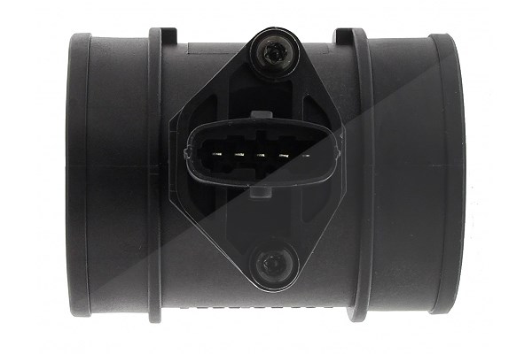 Mapco Luftmassenmesser [Hersteller-Nr. 42701] für Vauxhall, Opel